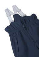 Reima KIDS JUONI WINTER PANTS - Hosen bei PeakStyle