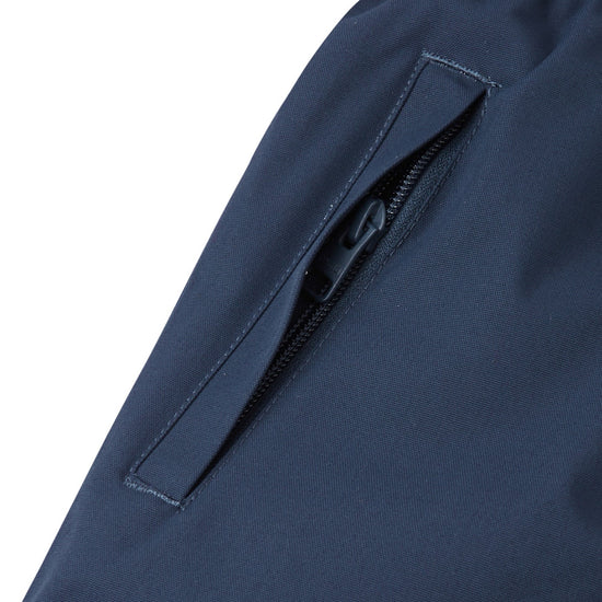 Reima KIDS JUONI WINTER PANTS - Hosen bei PeakStyle