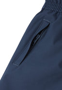 Reima KIDS JUONI WINTER PANTS - Hosen bei PeakStyle