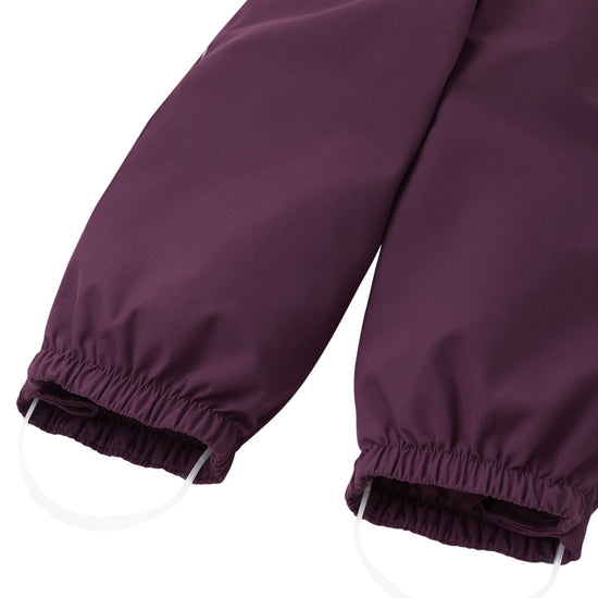 Reima KIDS JUONI WINTER PANTS - Hosen bei PeakStyle