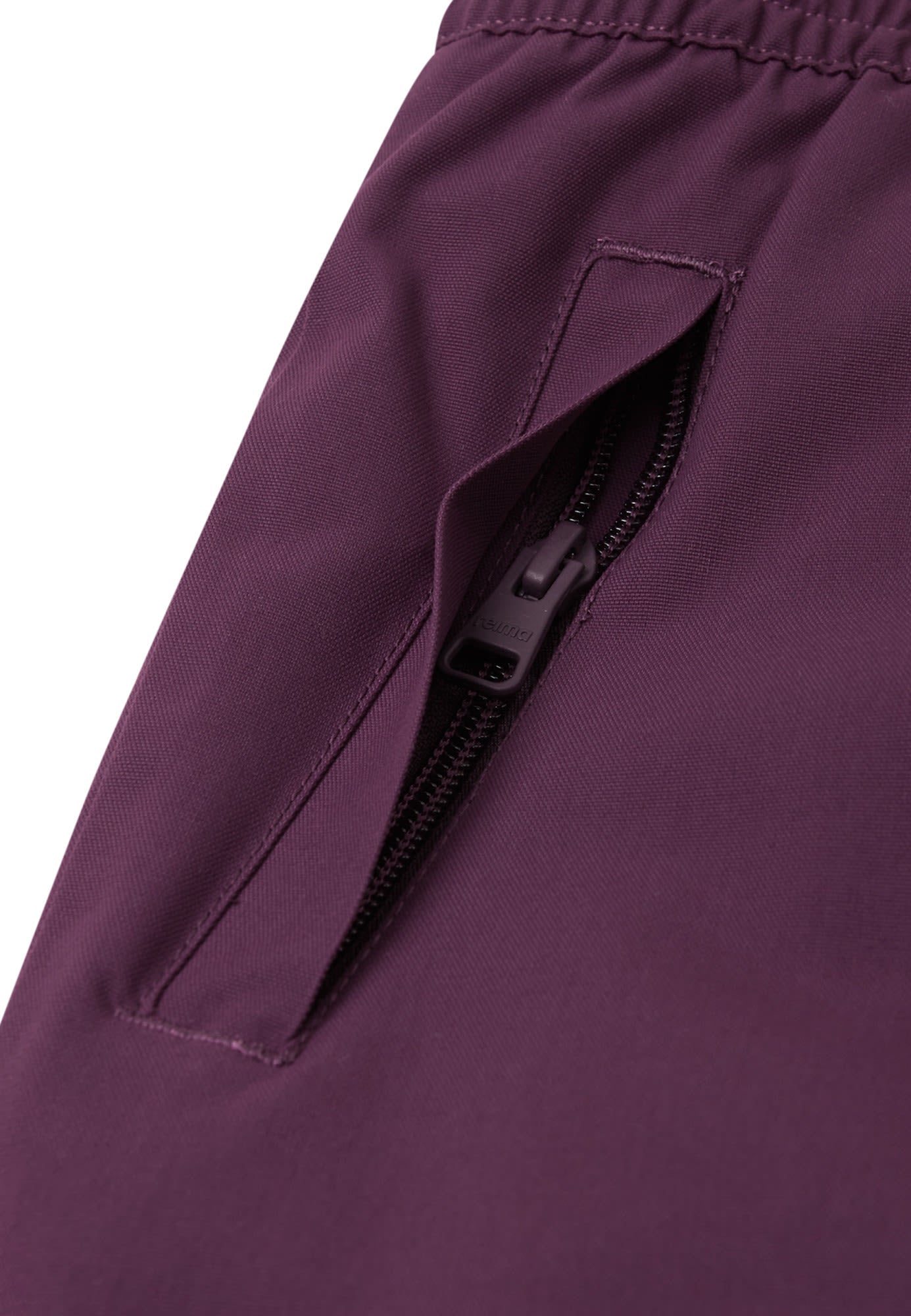 Reima KIDS JUONI WINTER PANTS - Hosen bei PeakStyle