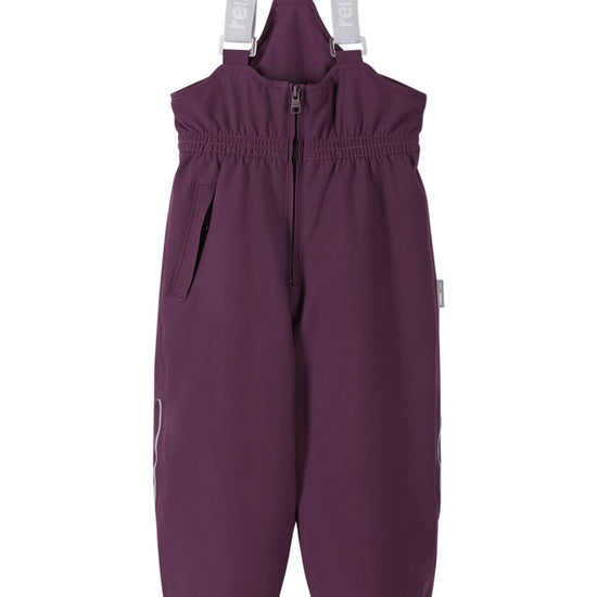 Reima KIDS JUONI WINTER PANTS - Hosen bei PeakStyle