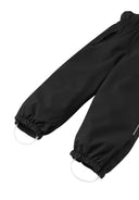 Reima KIDS JUONI WINTER PANTS - PeakStyle