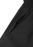 Reima KIDS JUONI WINTER PANTS - PeakStyle