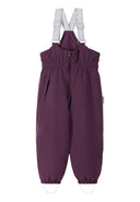 Reima KIDS JUONI WINTER PANTS - PeakStyle