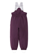Reima KIDS JUONI WINTER PANTS - PeakStyle