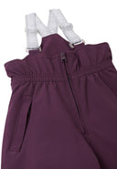 Reima KIDS JUONI WINTER PANTS - PeakStyle