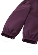 Reima KIDS JUONI WINTER PANTS - PeakStyle