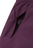 Reima KIDS JUONI WINTER PANTS - PeakStyle
