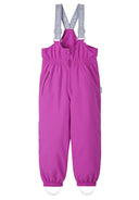 Reima KIDS JUONI WINTER PANTS - PeakStyle