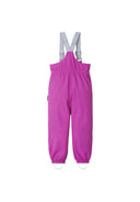 Reima KIDS JUONI WINTER PANTS - PeakStyle