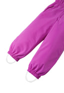 Reima KIDS JUONI WINTER PANTS - PeakStyle