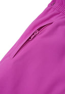 Reima KIDS JUONI WINTER PANTS - PeakStyle