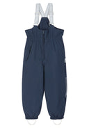 Reima KIDS JUONI WINTER PANTS - PeakStyle