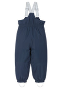 Reima KIDS JUONI WINTER PANTS - PeakStyle