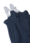 Reima KIDS JUONI WINTER PANTS - PeakStyle