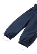 Reima KIDS JUONI WINTER PANTS - PeakStyle