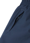 Reima KIDS JUONI WINTER PANTS - PeakStyle