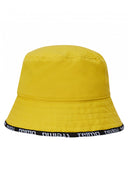 Reima KIDS KALASSA SUNHAT - PeakStyle