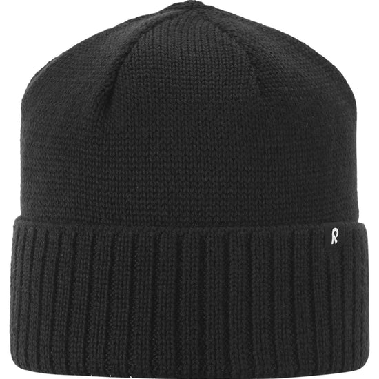 Reima KIDS KALOTTI BEANIE - Kopfbedeckung bei PeakStyle