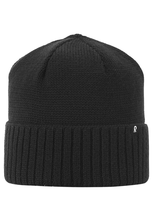 Reima KIDS KALOTTI BEANIE - Kopfbedeckung bei PeakStyle