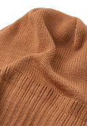 Reima KIDS KALOTTI BEANIE - Kopfbedeckung bei PeakStyle