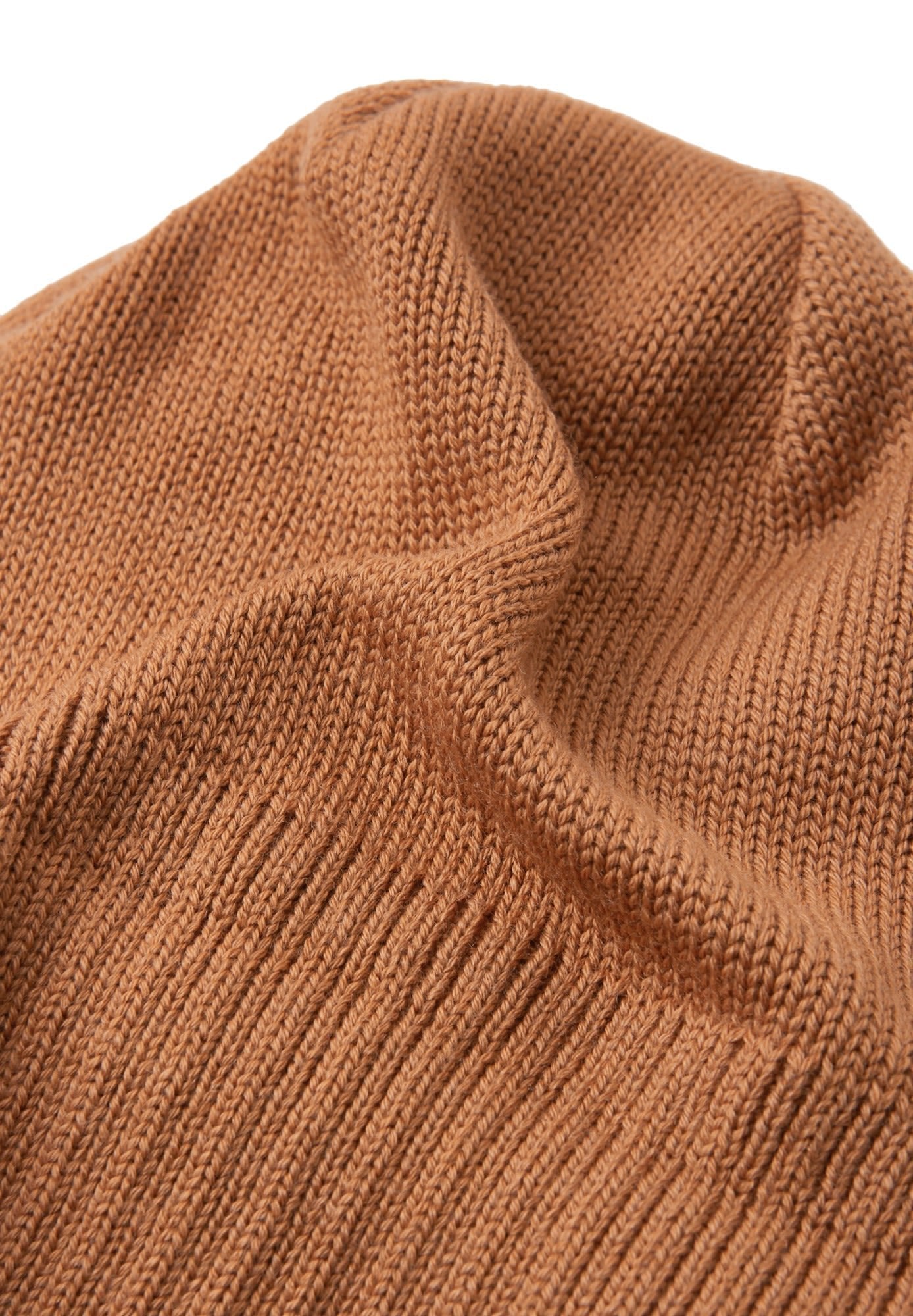 Reima KIDS KALOTTI BEANIE - Kopfbedeckung bei PeakStyle