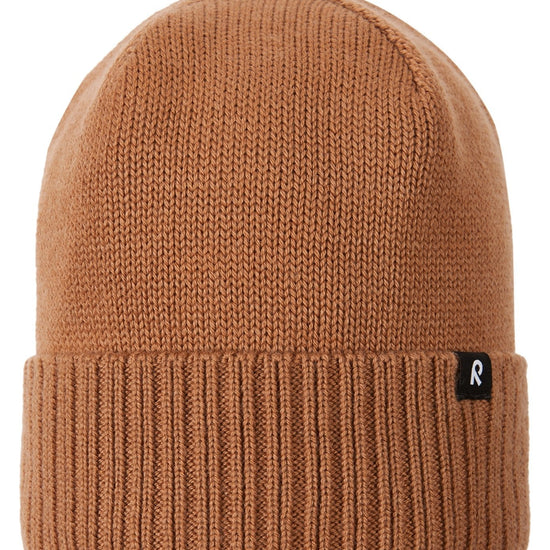 Reima KIDS KALOTTI BEANIE - Kopfbedeckung bei PeakStyle