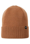 Reima KIDS KALOTTI BEANIE - Kopfbedeckung bei PeakStyle