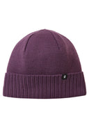 Reima KIDS KALOTTI BEANIE - Kopfbedeckung bei PeakStyle