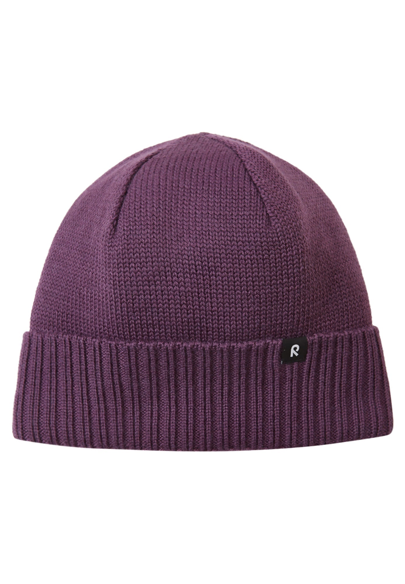 Reima KIDS KALOTTI BEANIE - Kopfbedeckung bei PeakStyle