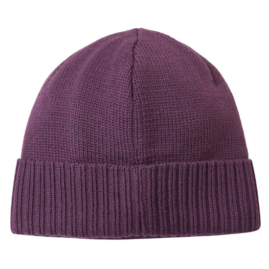 Reima KIDS KALOTTI BEANIE - Kopfbedeckung bei PeakStyle
