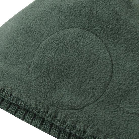 Reima KIDS KALOTTI BEANIE - Kopfbedeckung bei PeakStyle