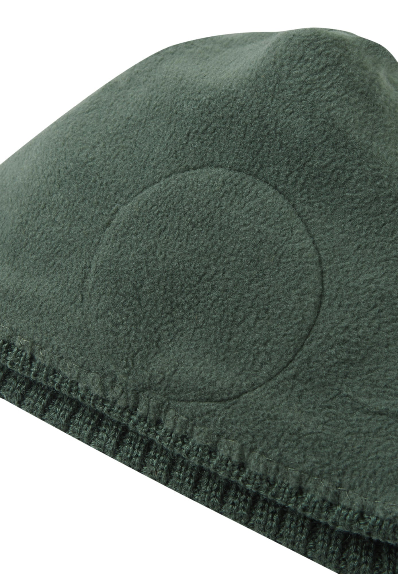 Reima KIDS KALOTTI BEANIE - Kopfbedeckung bei PeakStyle