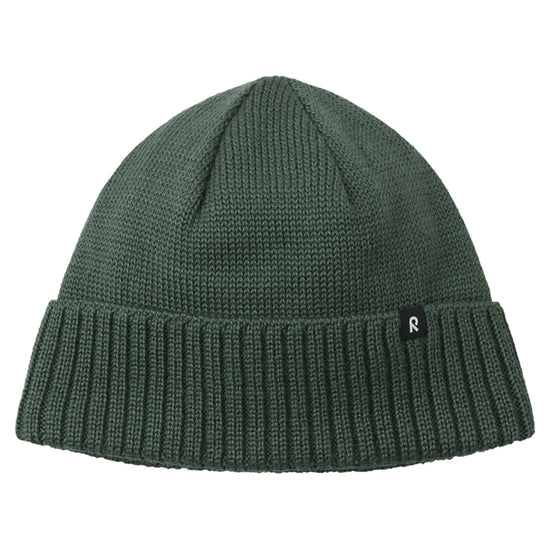 Reima KIDS KALOTTI BEANIE - Kopfbedeckung bei PeakStyle