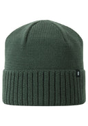 Reima KIDS KALOTTI BEANIE - Kopfbedeckung bei PeakStyle