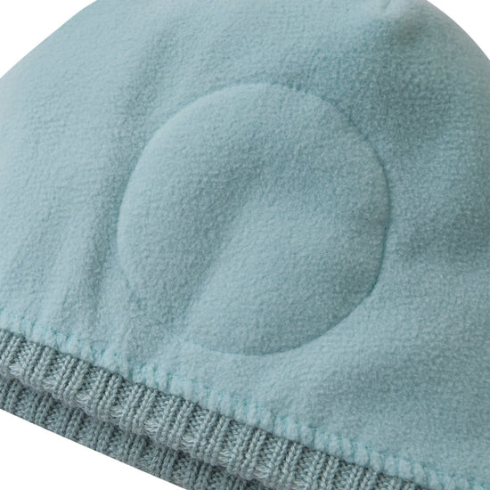 Reima KIDS KALOTTI BEANIE - Kopfbedeckung bei PeakStyle