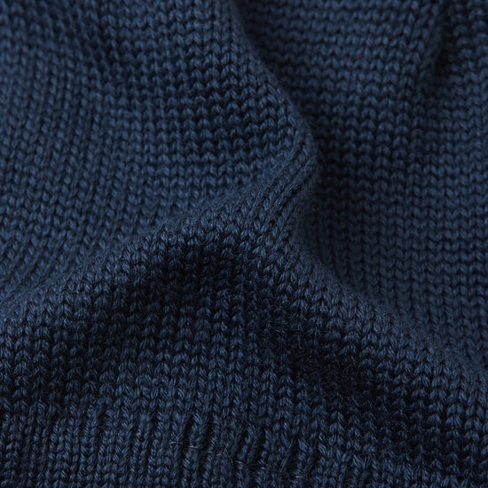 Reima KIDS KALOTTI BEANIE - Kopfbedeckung bei PeakStyle