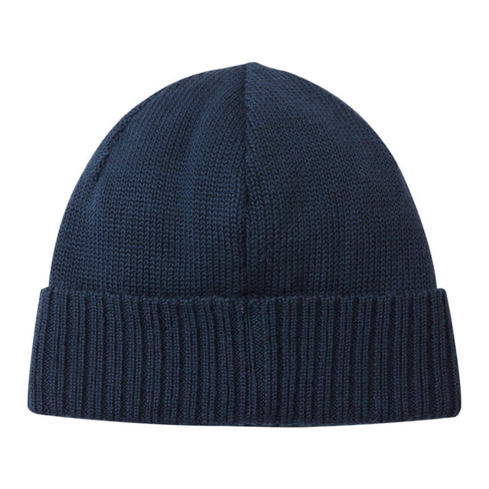 Reima KIDS KALOTTI BEANIE - Kopfbedeckung bei PeakStyle