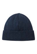 Reima KIDS KALOTTI BEANIE - Kopfbedeckung bei PeakStyle