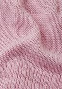 Reima KIDS KALOTTI BEANIE - Kopfbedeckung bei PeakStyle