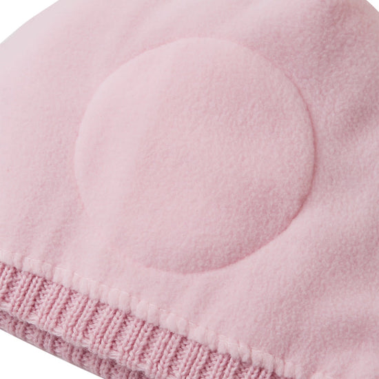 Reima KIDS KALOTTI BEANIE - Kopfbedeckung bei PeakStyle