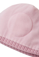 Reima KIDS KALOTTI BEANIE - Kopfbedeckung bei PeakStyle