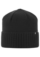 Reima KIDS KALOTTI BEANIE - PeakStyle