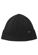 Reima KIDS KALOTTI BEANIE - PeakStyle