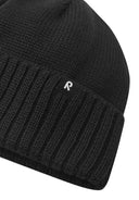 Reima KIDS KALOTTI BEANIE - PeakStyle