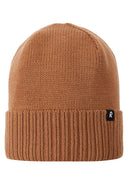 Reima KIDS KALOTTI BEANIE - PeakStyle