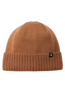 Reima KIDS KALOTTI BEANIE - PeakStyle