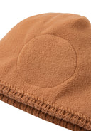 Reima KIDS KALOTTI BEANIE - PeakStyle