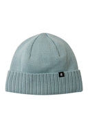 Reima KIDS KALOTTI BEANIE - PeakStyle